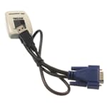 RITTAL KVM SSC converter-USB SSC-Premium - 7552.202