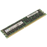 EMC DDR3-RAM 8GB PC3-10600R ECC 2R VNX - 100-562-479