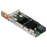EMC 10GbE iSCSI I/O Module Dual Port SLIC10 - 303-081-103