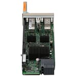EMC 10GbE iSCSI I/O Module Dual Port SLIC10 - 303-081-103