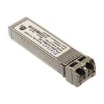 EMC Transceiver Module 10Gbps SR SW SFP+ - 019-078-041