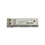 EMC GBIC-Modul 10Gbps SR SW SFP+ - 019-078-041