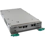 Fujitsu RAID-Controller 2P iSCSI 1 Gbit/s Eternus DX60 - CA07145-C701