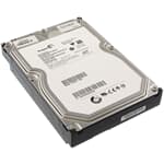 HP SATA-Festplatte 1,5TB 7,2k SATA2 3,5" - 582894-001