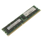 Cisco DDR3-RAM 4GB PC3L-10600R ECC 2R - 15-12296-01