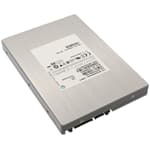 EMC SATA-SSD 200GB SATA2 3,5" - 118032714