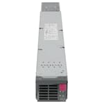 HP Server Netzteil BladeSystem c7000 G3 2650W - 733830-001 732605-301 733459-B21