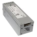 HP Controller Battery 8 Cell 3,2V 24Ah HSV360 EVA P6550 - 671987-001