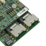 Adaptec RAID-Controller ASR-5805Z 8CH 512MB SAS PCI-E ohne Batt. TCA-00304-05-C
