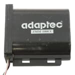 Adaptec Batterie Pack für ASR-5405z - ZMM-100CC
