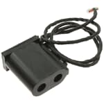 Adaptec Batterie Pack für ASR-71605 60cm Kabel - AFM-700 CC