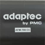 Adaptec Batterie Pack für ASR-71605 60cm Kabel - AFM-700 CC