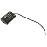 Adaptec Batterie Pack für ASR-8805 17cm Kabel - AFM-700 CC