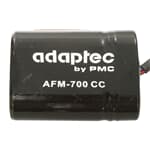 Adaptec Batterie Pack für ASR-8805 17cm Kabel - AFM-700 CC
