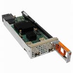 EMC UltraFlex I/O Module 2 Port 10GbE v3 SFP+ VNX DPE - 303-195-100