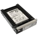 DELL SAS Festplatte EqualLogic 600GB 10k SAS 6G LFF - WXCG9 HUC106060CSS600