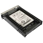 DELL SAS Festplatte EqualLogic 600GB 10k SAS 6G LFF - WXCG9 HUC106060CSS600