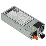 DELL Server-Netzteil PowerEdge R720 FX2 VRTX 1100W - NTCWP