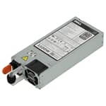 DELL Server-Netzteil PowerEdge R720 FX2 VRTX 1100W - NTCWP