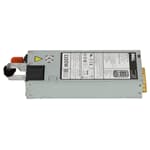 DELL Server-Netzteil PowerEdge R720 FX2 VRTX 1100W - NTCWP