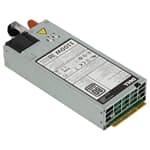 DELL Server-Netzteil PowerEdge R720 FX2 VRTX 1100W - NTCWP