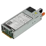 DELL Server-Netzteil PowerEdge R720 FX2 VRTX 1100W - NTCWP