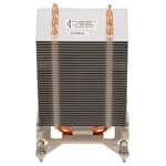 Fujitsu Prozessorkühler Primergy TX150 S8 - V26898-B980-V1 A3C40139525