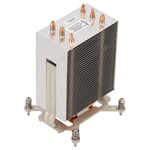Fujitsu Prozessorkühler Primergy TX150 S8 - V26898-B980-V1 A3C40139525
