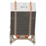 Fujitsu Prozessorkühler Primergy TX150 S8 - V26898-B980-V1 A3C40139525