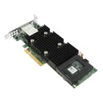Dell PERC H830 8-CH 2GB SAS 12G SATA 6G PCI-E LP - NR5PC