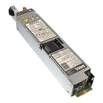 Dell Server-Netzteil PowerEdge R420 550W - D33R2
