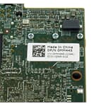 Dell Raid-Controller MR SAS 9361-8i 8-CH SAS 12G PCI-E x8 - MM445