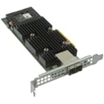 Dell PERC H830 8-CH 2GB SAS 12G SATA 6G PCI-E - WH3W8
