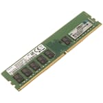 HPE DDR4-RAM 16GB PC4-2400T-E ECC 2R 869538-001 862976-B21 NEU