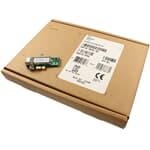 HPE 64GB Value Endurance SSD M.2 Enablement Kit PL Blades 785233-B21 NEU