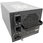 Cisco Switch-Netzteil 6000W Catalyst 6500 Series - WS-CAC-6000W