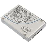 HPE SSD 400GB NVMe PCI-E VE 2,5" 764903-001