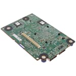 HPE RAID-Controller H240ar Smart HBA 2-Port SAS 12G 4GB 749997-001 749976-B21