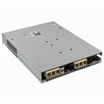 IBM RAID-Controller FC 8Gbps/10GbE Storwize V7000 2076-3xx - 00AR161