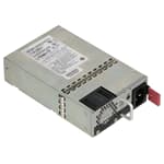 Cisco Switch-Netzteil RAF 400W Nexus 2200 - N2200-PAC-400W-B