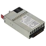 Cisco Switch-Netzteil RAF 400W Nexus 2200 - N2200-PAC-400W-B