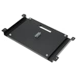 HP Rack Ballast Kit for 9000 10000 Rack Series - 120672-B21
