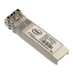 Dell Transceiver Module 10GBASE-SR 10GbE SFP+ - Y3KJN