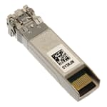 Dell Transceiver Module 10GBASE-SR 10GbE SFP+ - Y3KJN