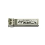 Dell Transceiver Module 10GBASE-SR 10GbE SFP+ - Y3KJN