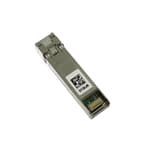 Dell Transceiver Module 10GBASE-SR 10GbE SFP+ - Y3KJN