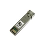 Dell Transceiver Module 10GBASE-SR 10GbE SFP+ - Y3KJN