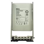 Dell SATA-SSD 60GB SATA 6G SFF R730xd - WC8RX