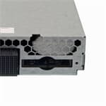 HP RAID Controller FC 8Gbps MSA P2000 G3 w/o CF Card - AP836B