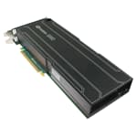 HP NVIDIA GRID K1 GPU VGPU 16GB PCI-E - 736759-001